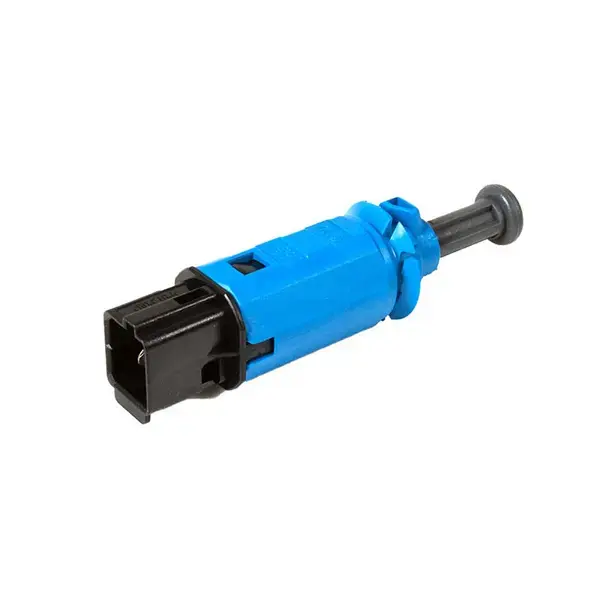 ERA Brake Light Switch