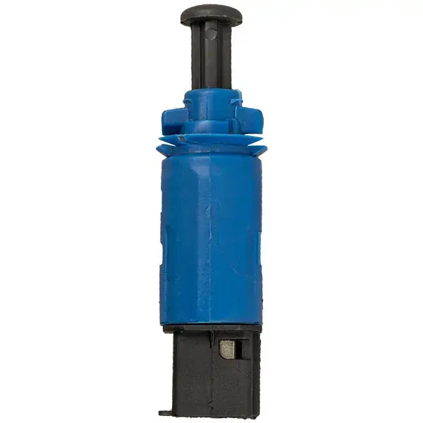 ERA Brake Light Switch
