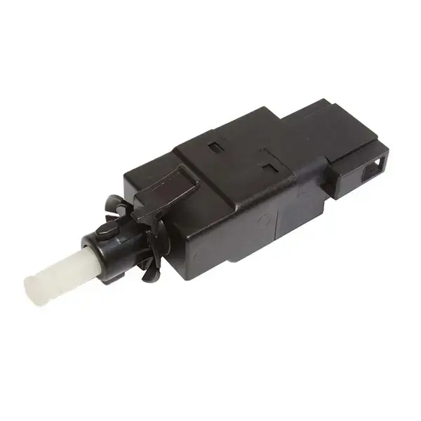 ERA Brake Light Switch