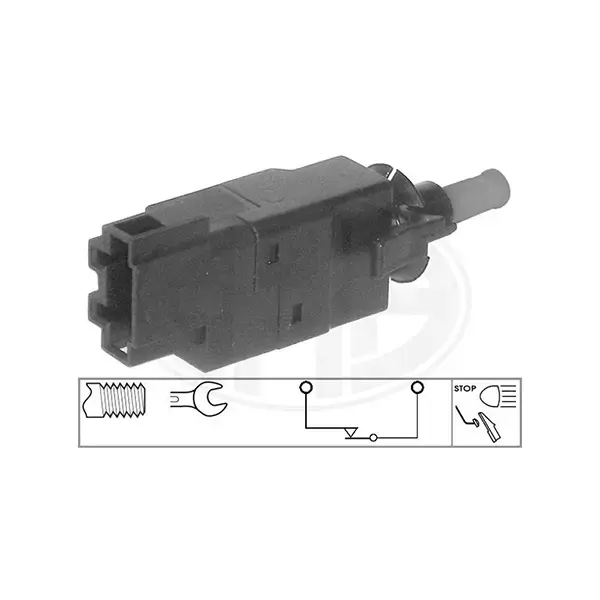 ERA Brake Light Switch
