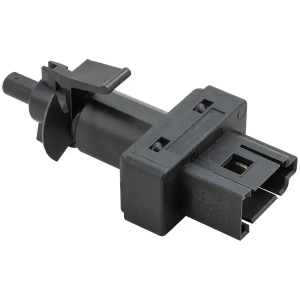 ERA Brake Light Switch