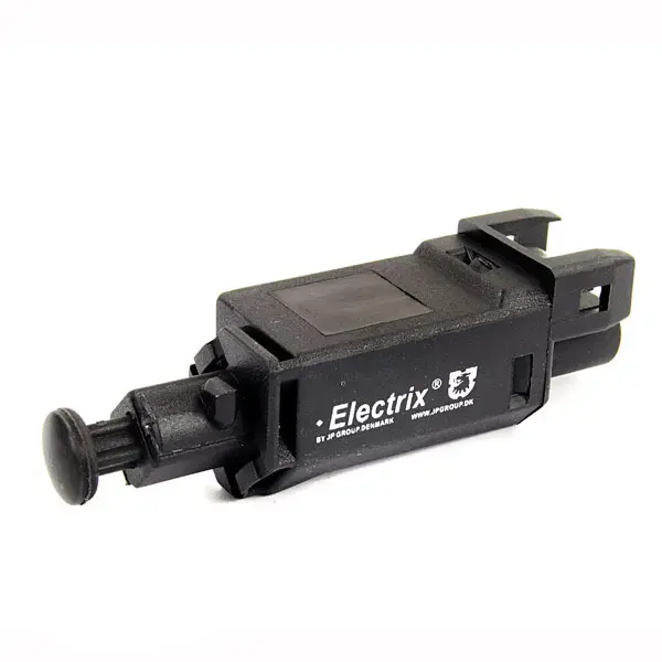ERA Brake Light Switch