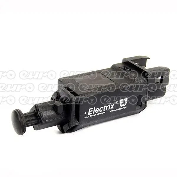 HAAS Brake Light Switch