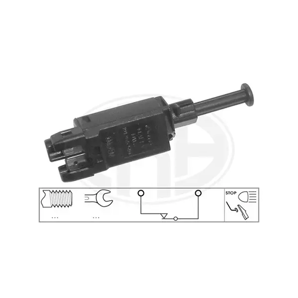 ERA Brake Light Switch