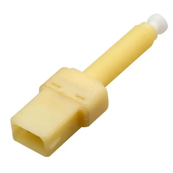 ERA Brake Light Switch