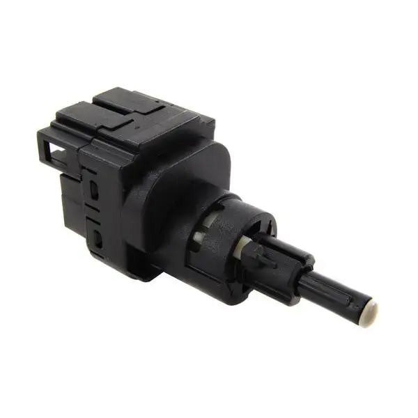 ERA Brake Light Switch