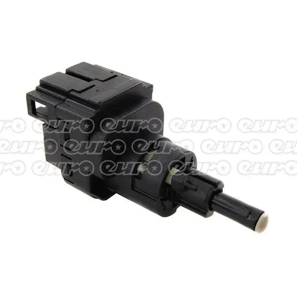 HAAS Brake Light Switch