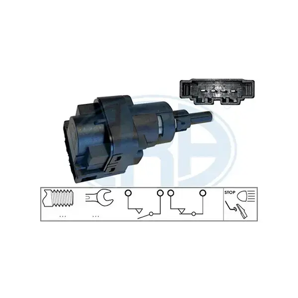 ERA Brake Light Switch
