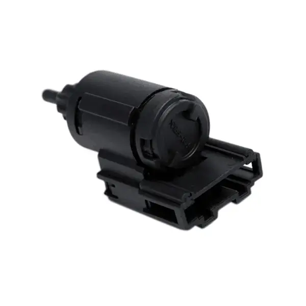 Starline Brake Light Switch