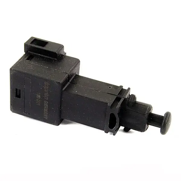 ERA Brake Light Switch