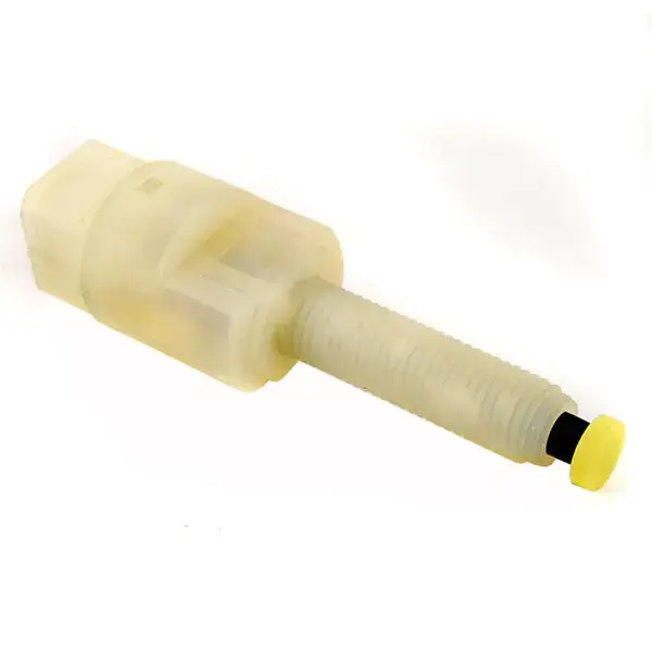 ERA Brake Light Switch