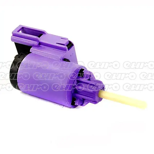 HAAS Brake Light Switch