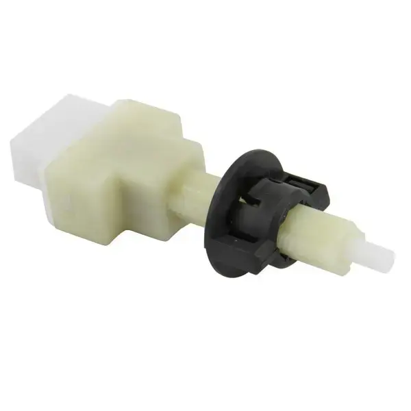 Facet Brake Light Switch