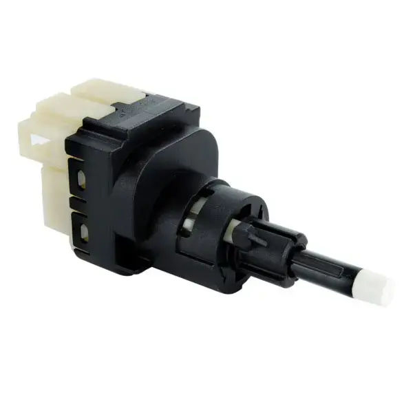 ERA Brake Light Switch