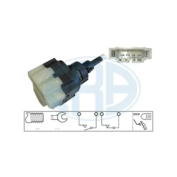 ERA Brake Light Switch