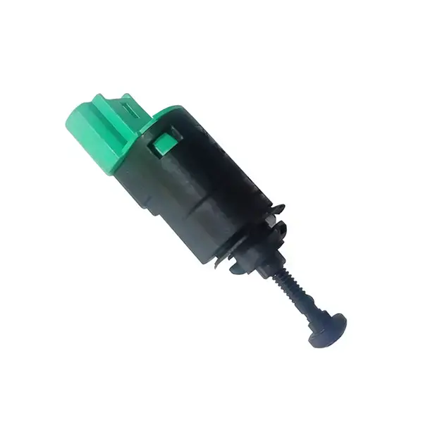 Starline Brake Light Switch