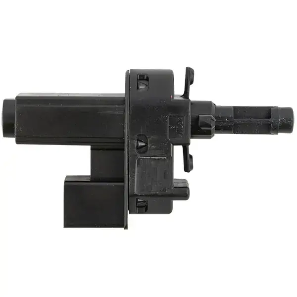 ERA Clutch Control Switch