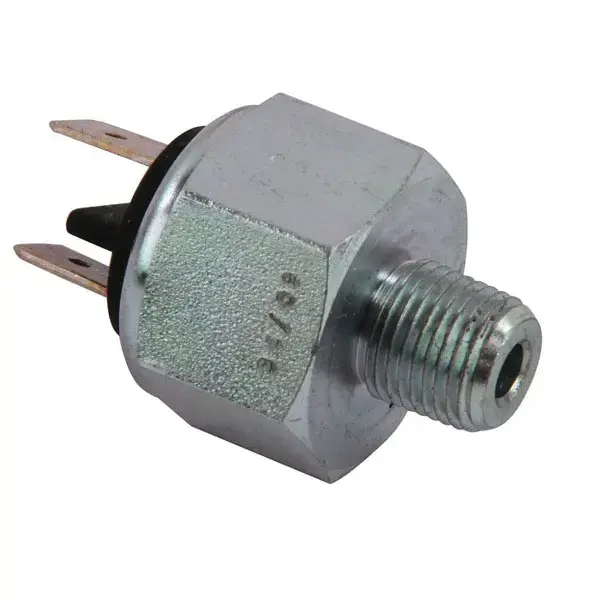 FAE Brake Light Switch