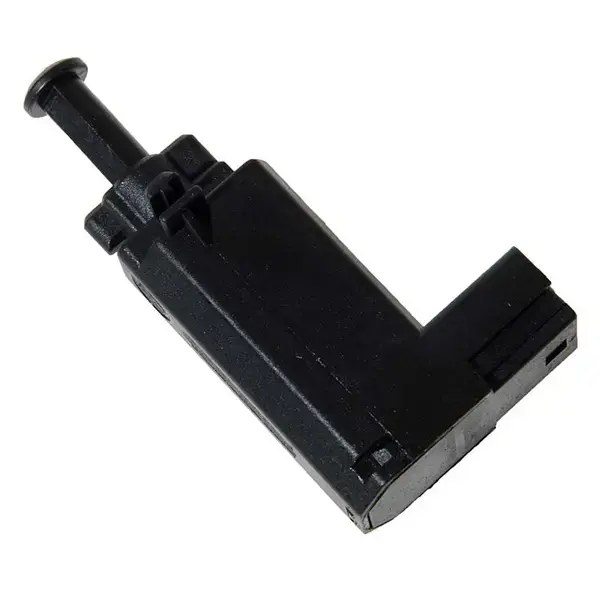 VM Part Brake Light Switch