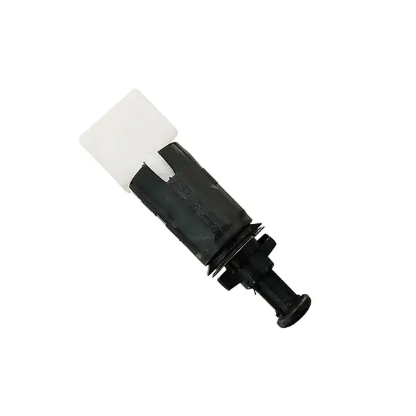 Starline Brake Light Switch