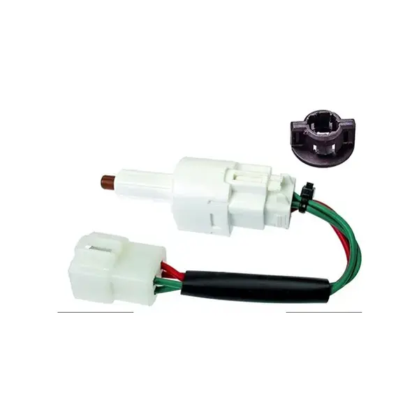 Hella Brake Light Switch