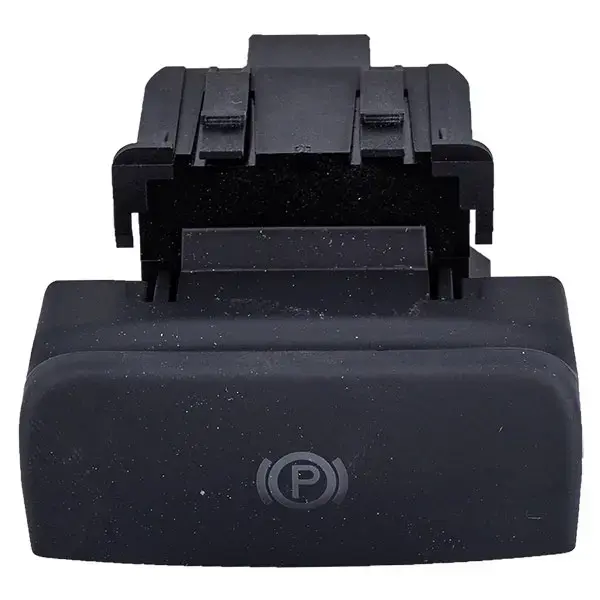 VM Part Brake Light Switch
