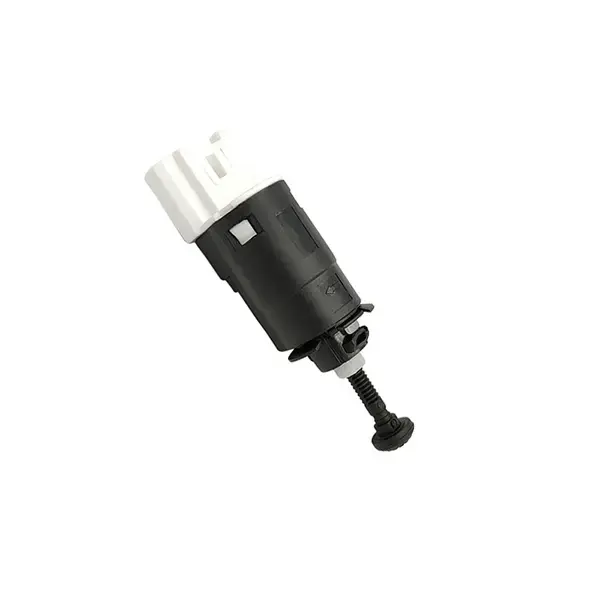 Starline Brake Light Switch