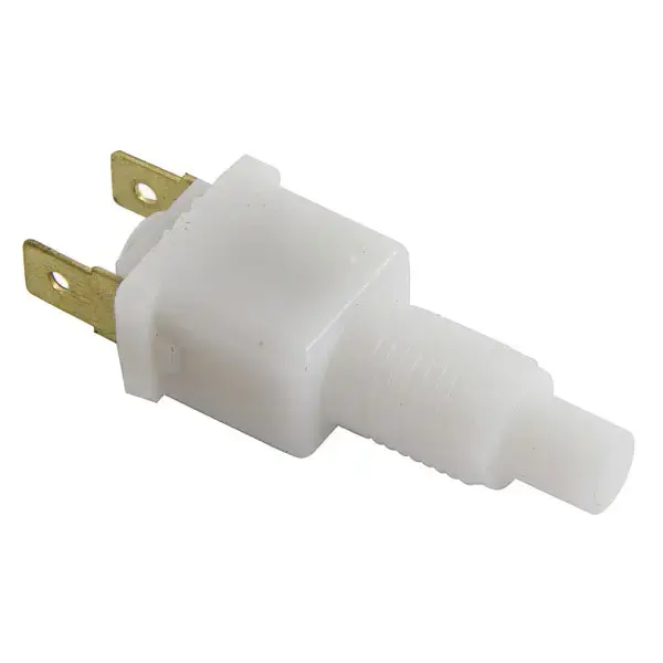 Intermotor Brake Light Switch