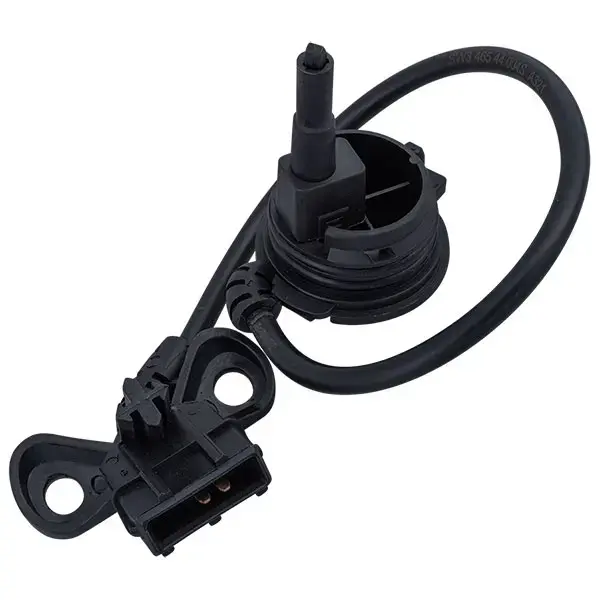 Starline Reverse Lamp Switch