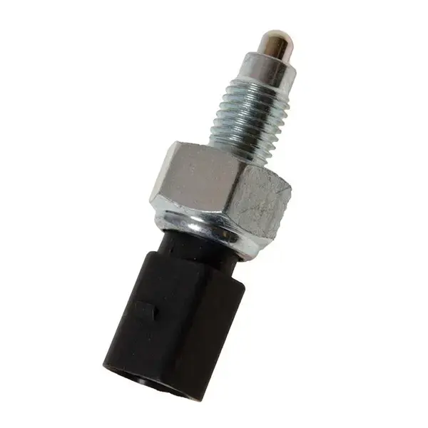 HAAS Reverse Lamp Switch