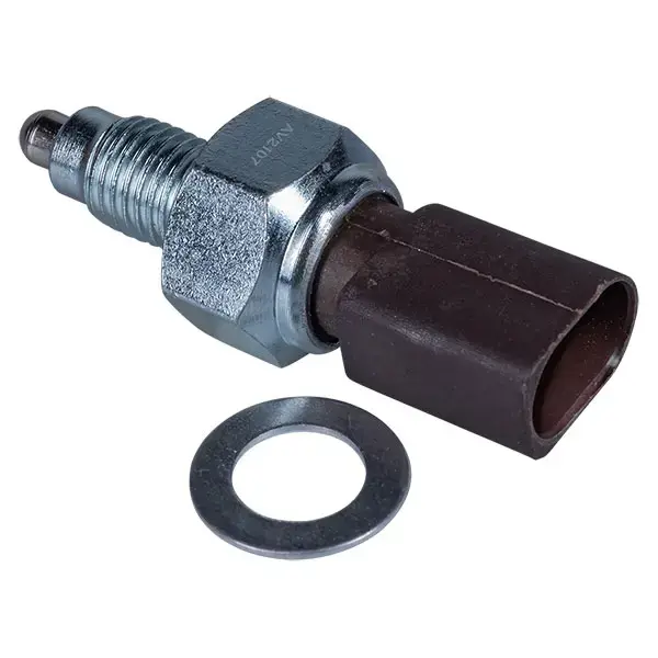 Starline Reverse Lamp Switch