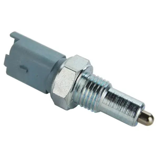 HAAS Reverse Lamp Switch