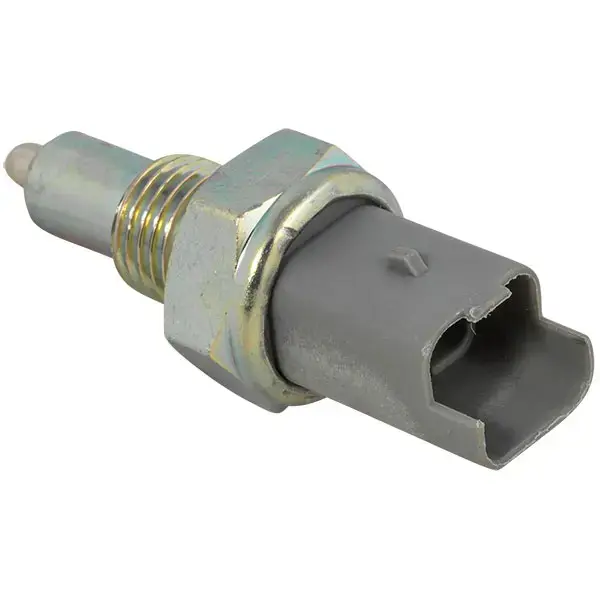 Starline Reverse Lamp Switch