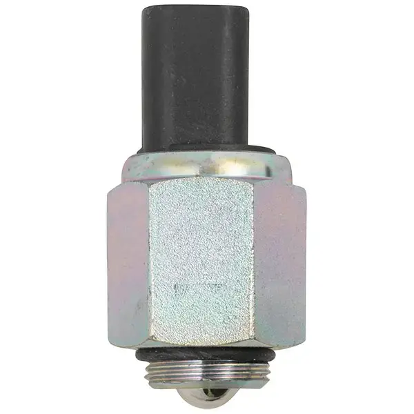 Starline Reverse Light Switch