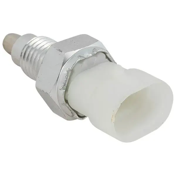 Starline Reverse Lamp Switch