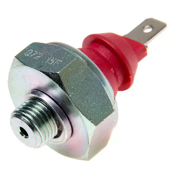 VM Part Oil Pressure Switch