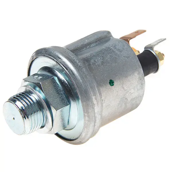 VM Part Oil Pressure Switch