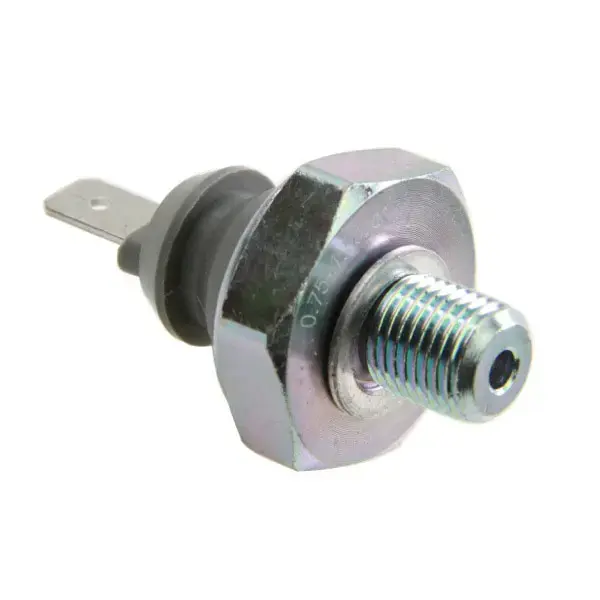 HAAS Oil Pressure Switch
