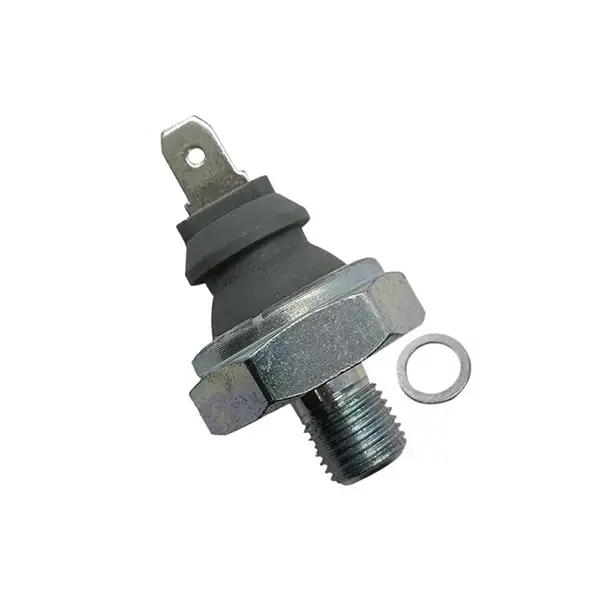 Starline Oil Pressure Switch