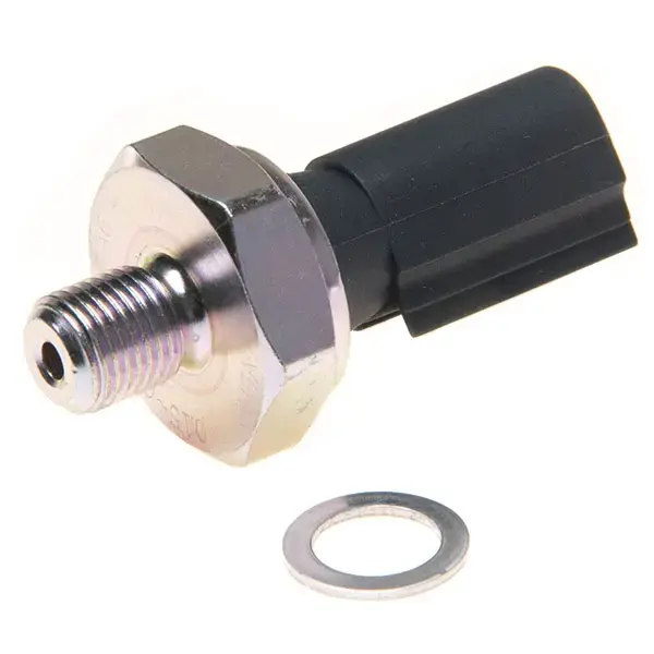 ERA Oil Pressure Switch
