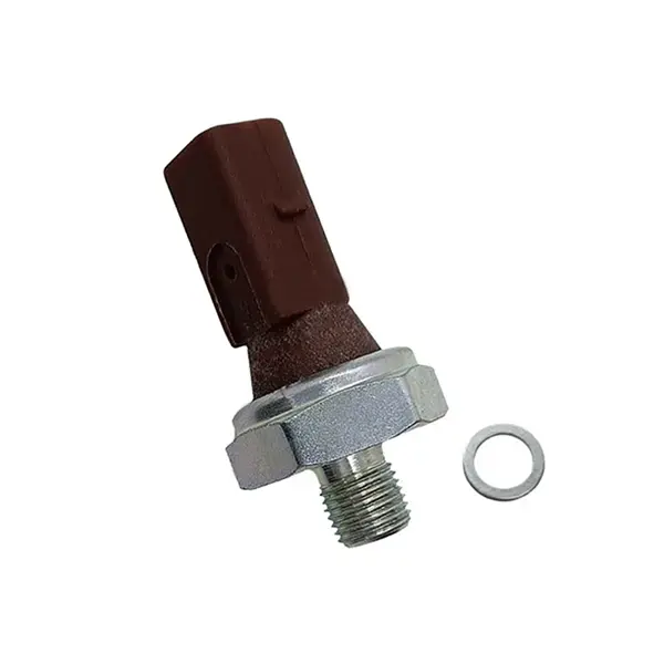 Starline Oil Pressure Switch