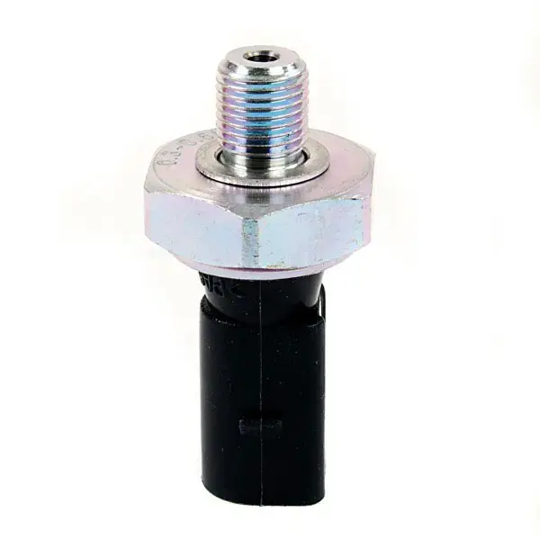 HAAS Oil Pressure Switch
