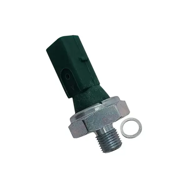 Starline Oil Pressure Switch
