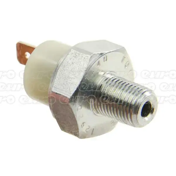 ERA Oil Pressure Switch