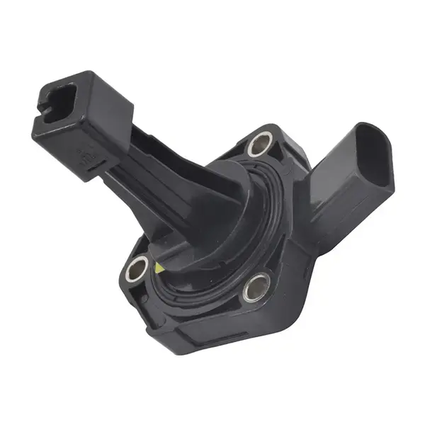 ERA Oil Pressure Switch