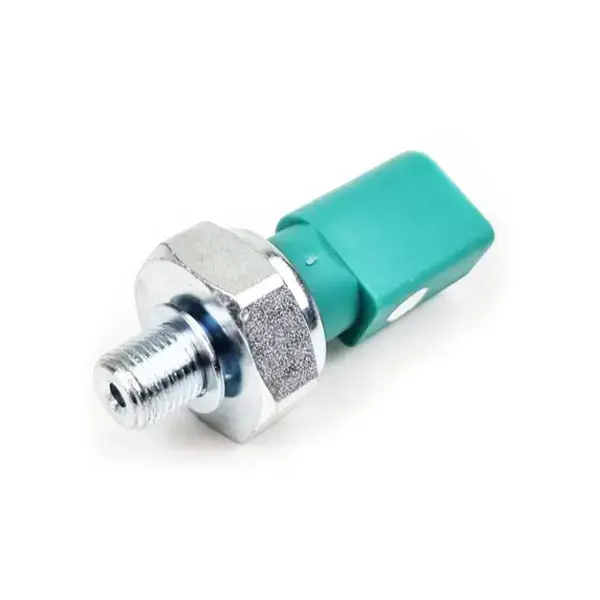 ERA Oil Pressure Switch