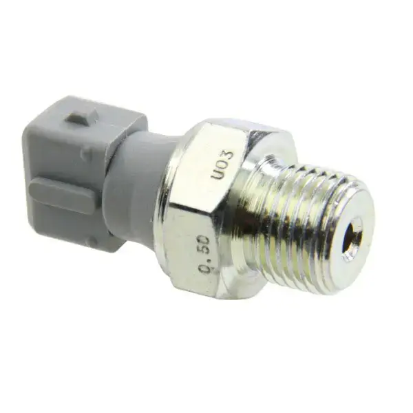 ERA Oil Pressure Switch