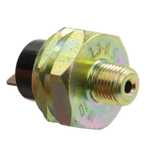 ERA Oil Pressure Switch