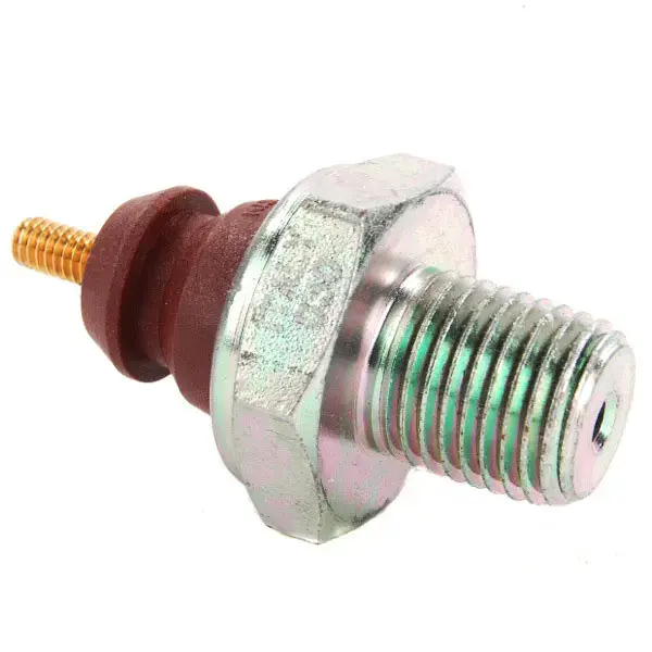 ERA Oil Pressure Switch
