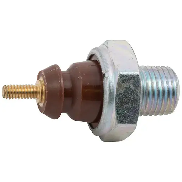 ERA Oil Pressure Switch